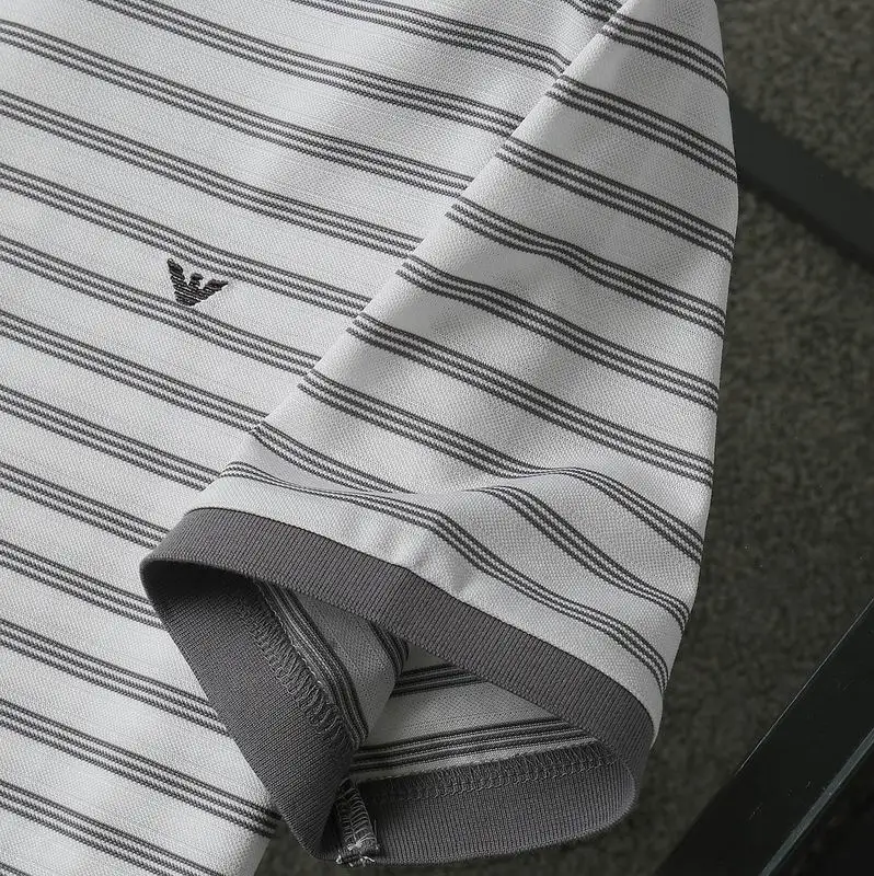 Armani M-4XL 26rr76 (6)